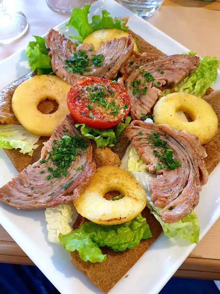 Menu_Le Grand Beau_Paimpol_image_3