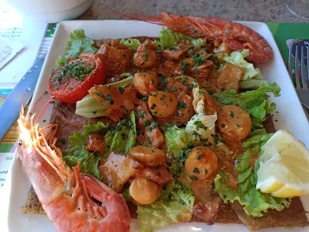 Menu_Le Grand Beau_Paimpol_image_4