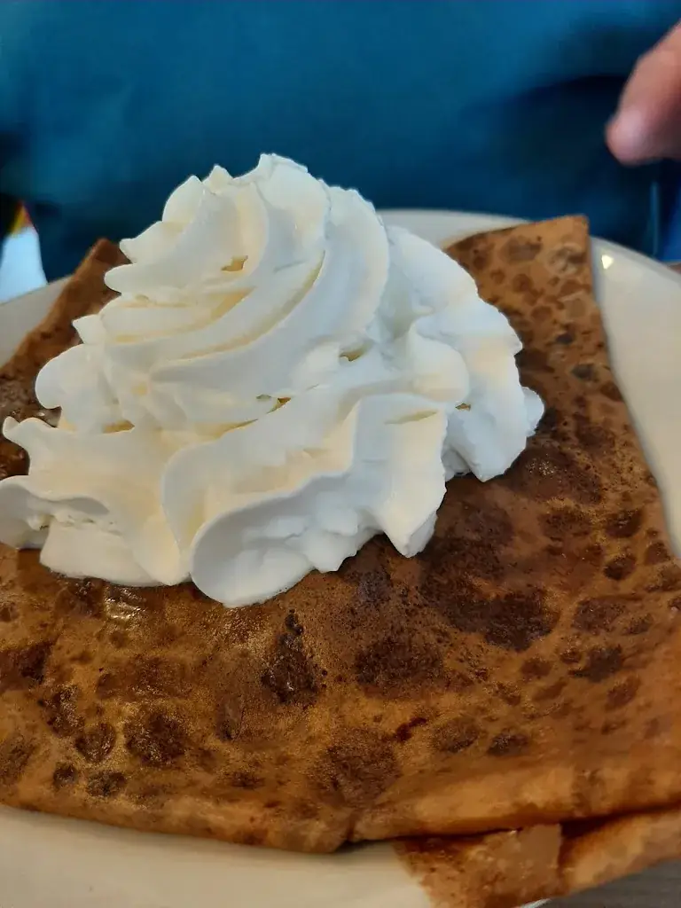 Menu_Le Grand Beau_Paimpol_image_5