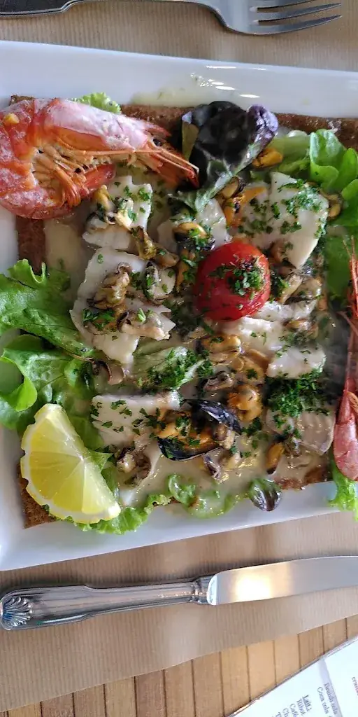 Menu_Le Grand Beau_Paimpol_image_6