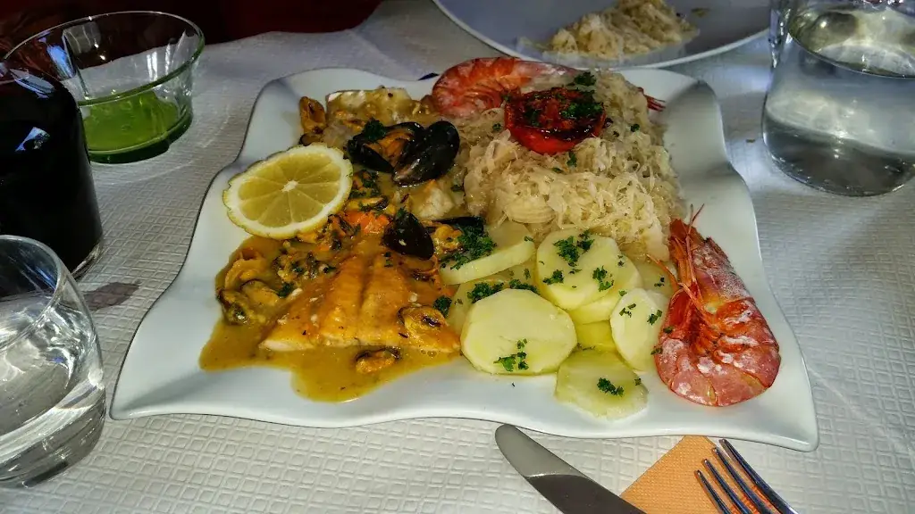 Menu_Le Grand Beau_Paimpol_image_7