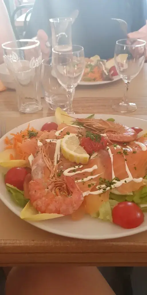 Menu_Le Grand Beau_Paimpol_image_8