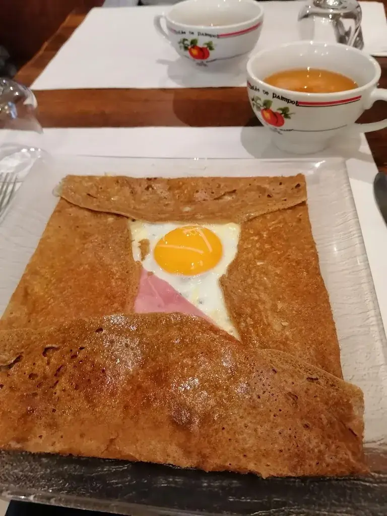 Menu_Le Grand Beau_Paimpol_image_9