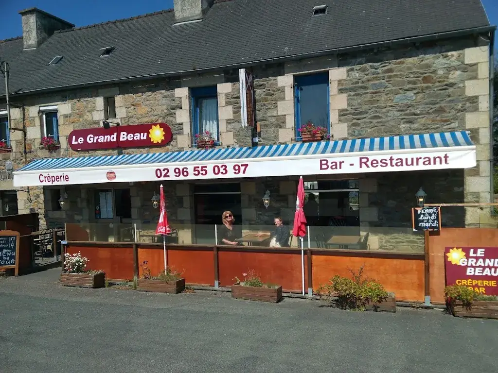 Le Grand Beau_Paimpol_slider_image_1