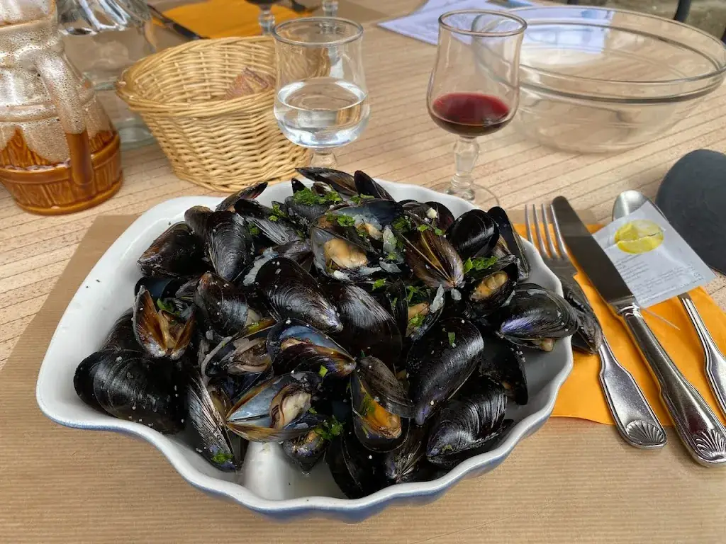 Le Grand Beau_Paimpol_slider_image_3