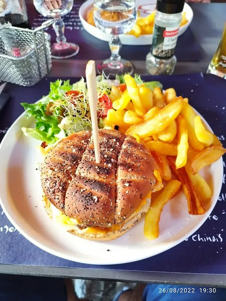 Menu_La Cambuse_Plouhinec_image_1