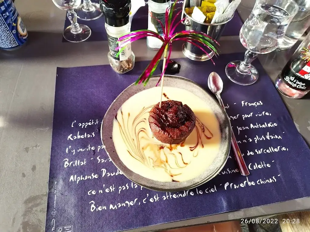 Menu_La Cambuse_Plouhinec_image_3