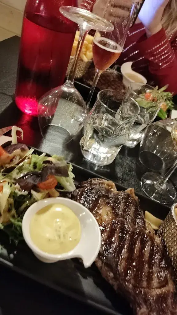 Menu_La Cambuse_Plouhinec_image_4