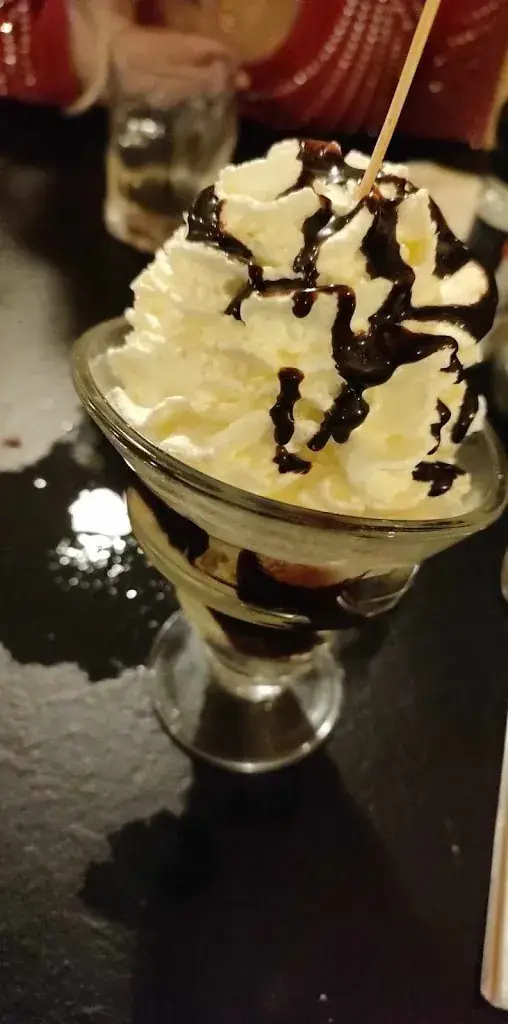 Menu_La Cambuse_Plouhinec_image_5