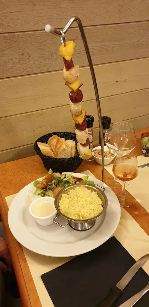 Menu_La Cambuse_Plouhinec_image_6