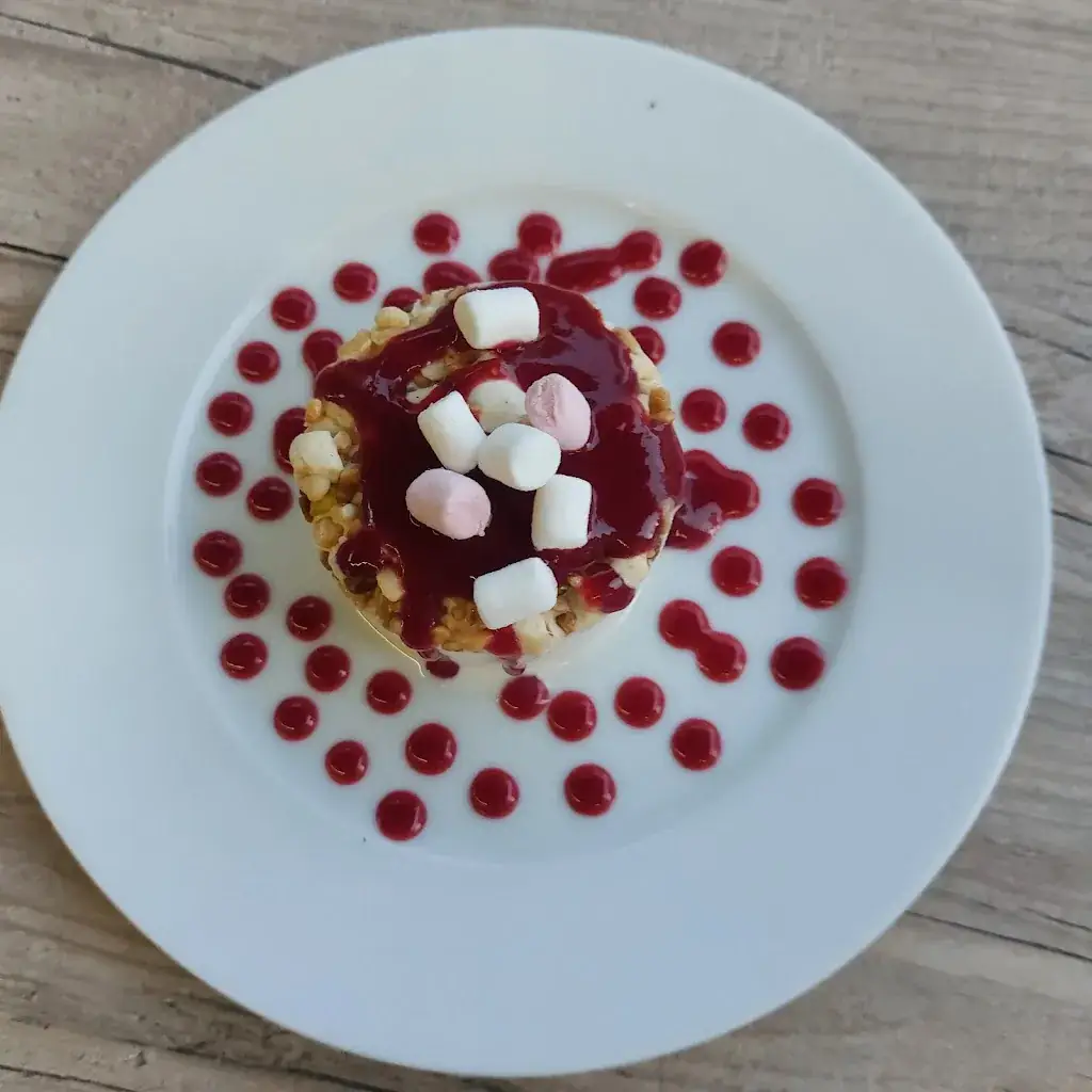 Menu_La Cambuse_Plouhinec_image_7