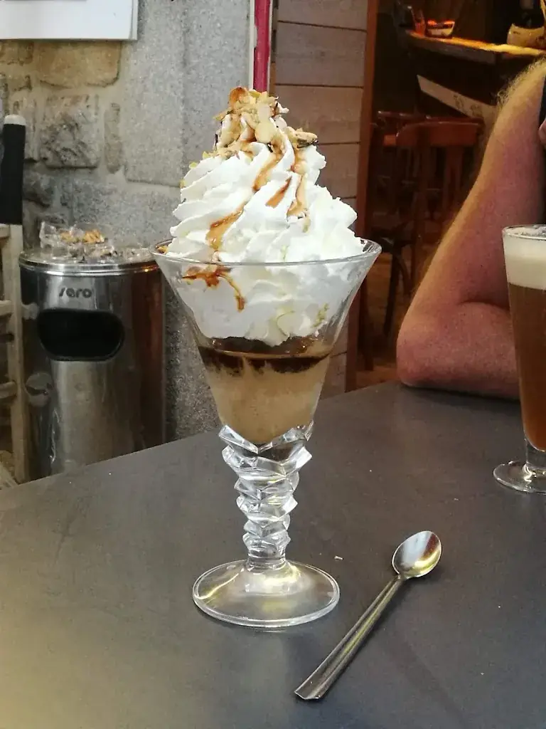 Menu_La Cambuse_Plouhinec_image_8