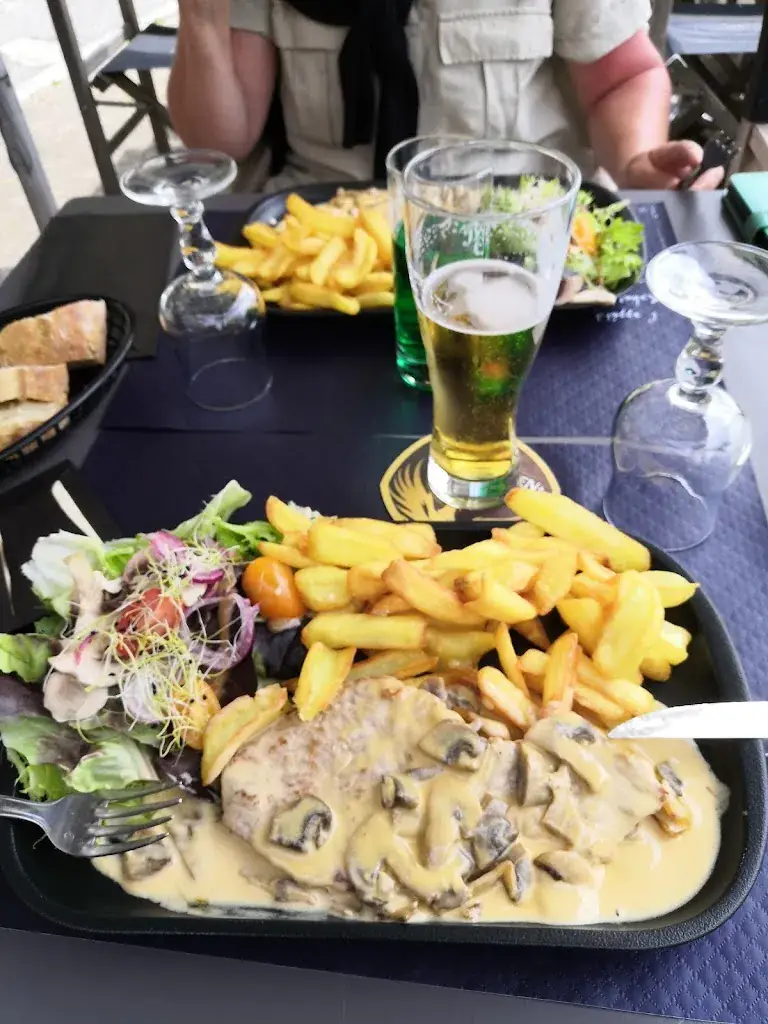 Menu_La Cambuse_Plouhinec_image_9