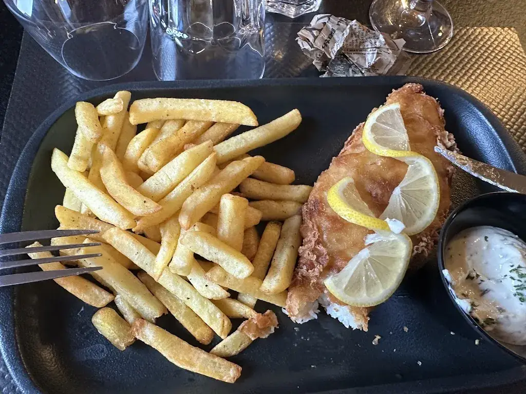 La Cambuse_Plouhinec_slider_image_3