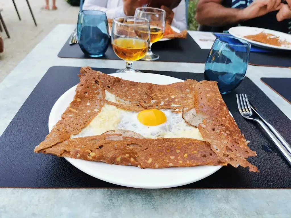 Menü_Le Clos Marine - Crêperie - Morbihan_Plouhinec_Bild_5