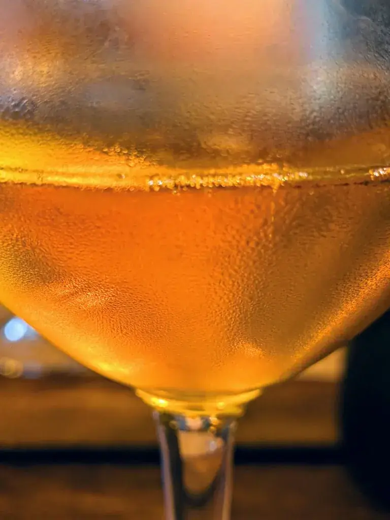 Menü_Le Clos Marine - Crêperie - Morbihan_Plouhinec_Bild_6