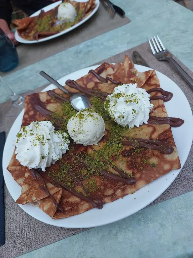 Menü_Le Clos Marine - Crêperie - Morbihan_Plouhinec_Bild_7