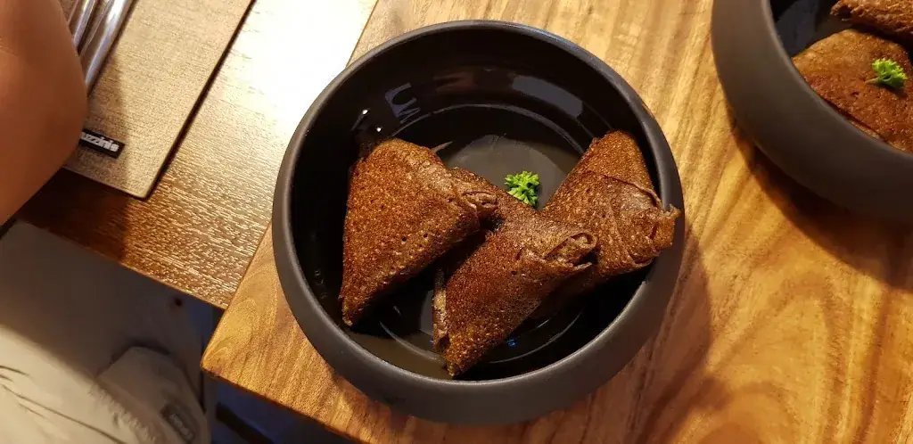 Menü_Le Clos Marine - Crêperie - Morbihan_Plouhinec_Bild_8