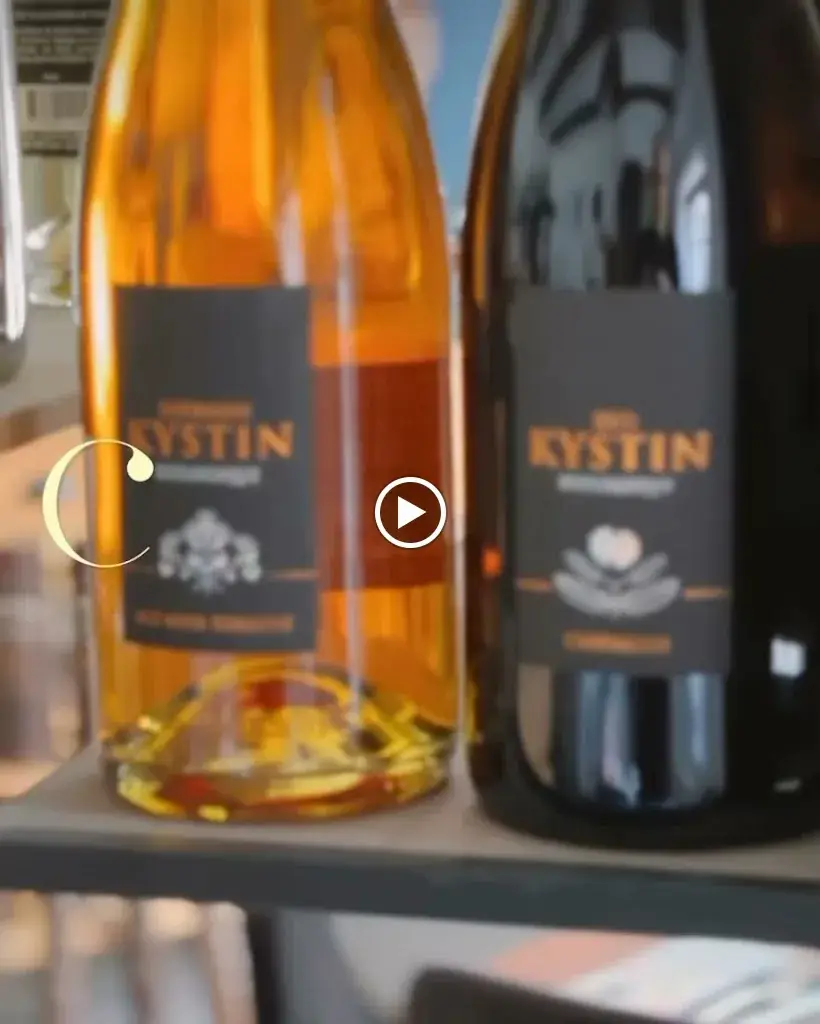 Le Clos Marine - Crêperie - Morbihan_Plouhinec_slider_image_2