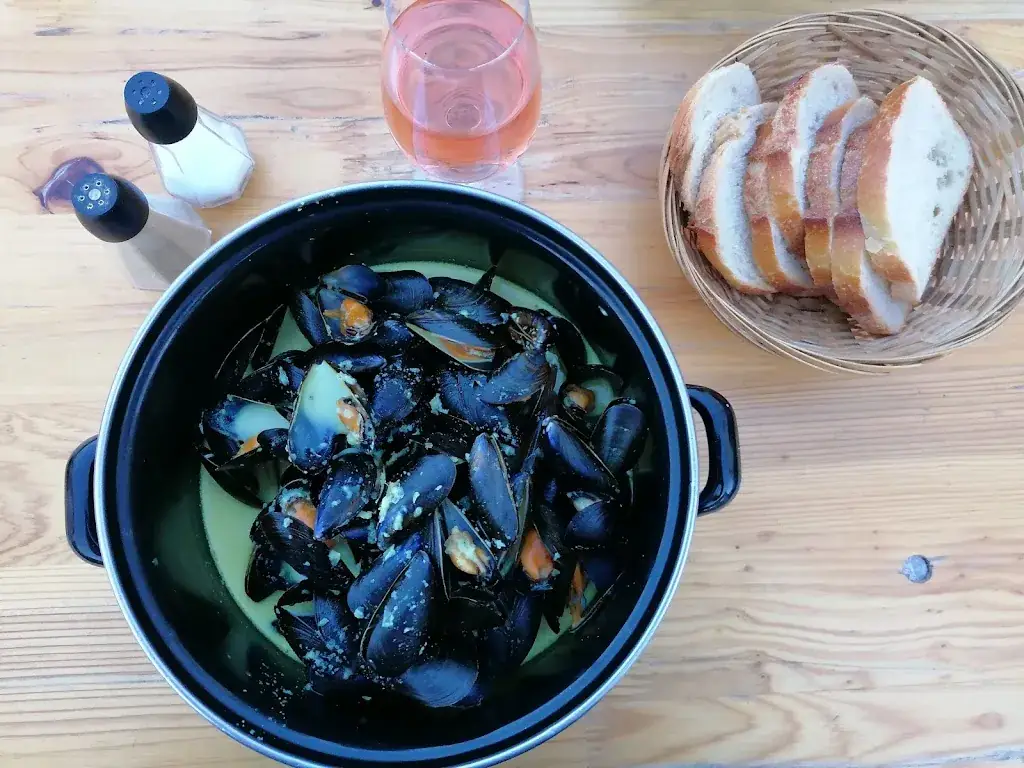 Menu_Restaurant Café du Port_Plouhinec_image_2