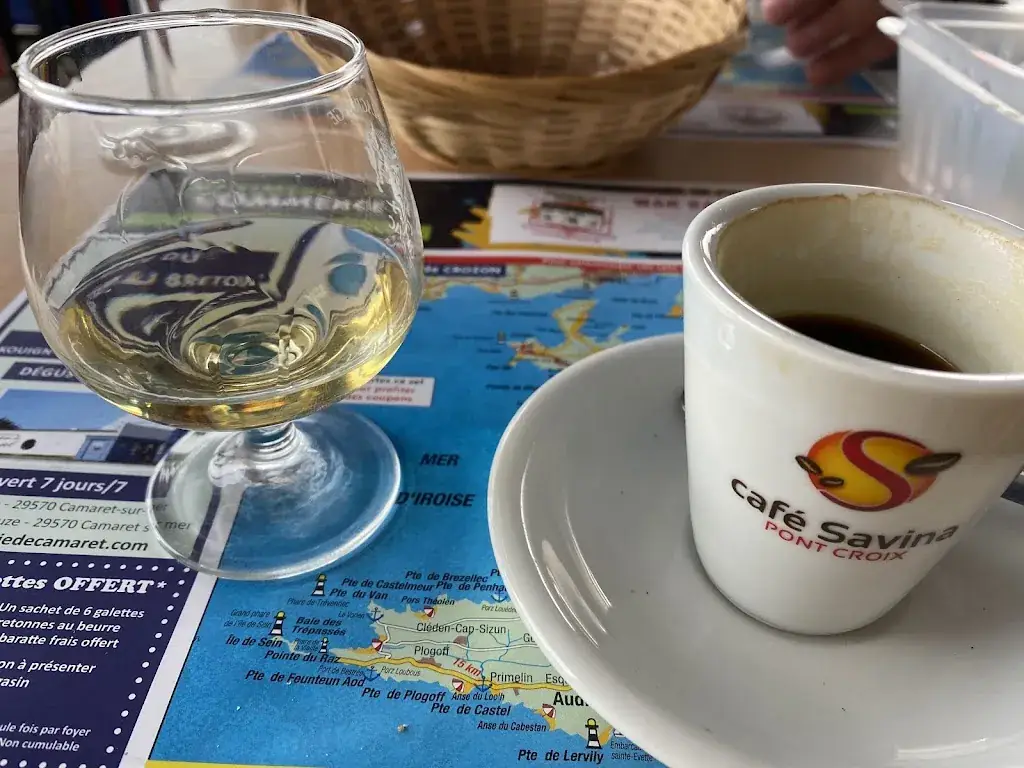 Menu_Restaurant Café du Port_Plouhinec_image_3