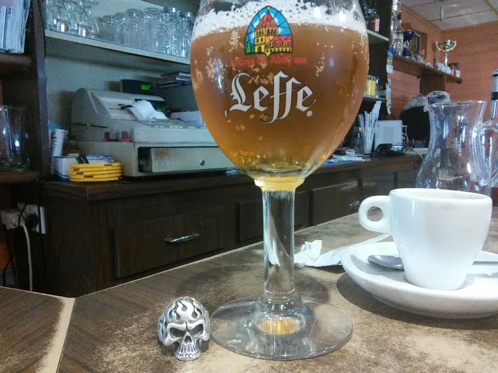 Menu_Restaurant Café du Port_Plouhinec_image_7