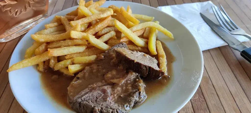 Menu_Restaurant Café du Port_Plouhinec_image_8