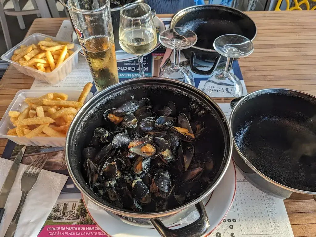 Restaurant Café du Port_Plouhinec_slider_image_2