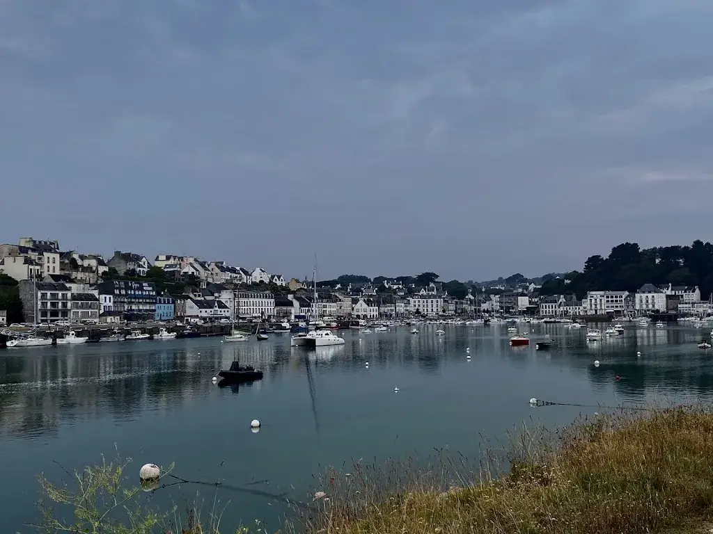 Restaurant Café du Port_Plouhinec_slider_image_3