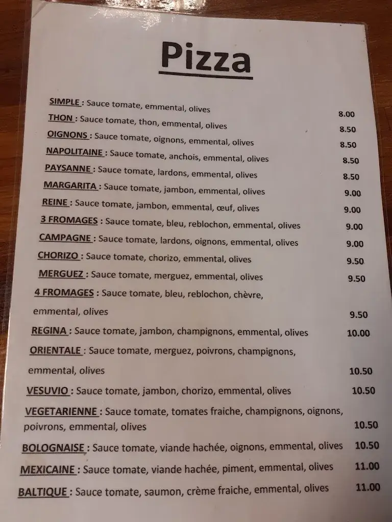 Hotel Restaurant Le Relais_Bourg-Argental_slider_image_2