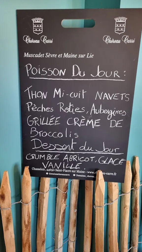 Menu_L'annexe_Plouhinec_image_2