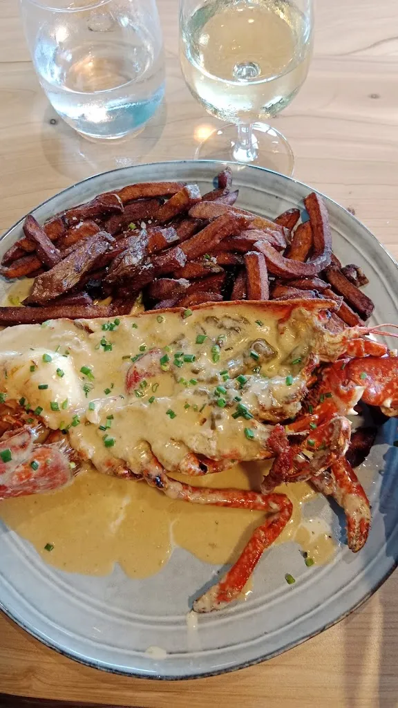 Menu_L'annexe_Plouhinec_image_3