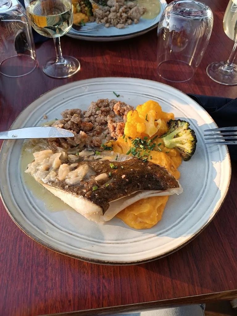 Menu_L'annexe_Plouhinec_image_4