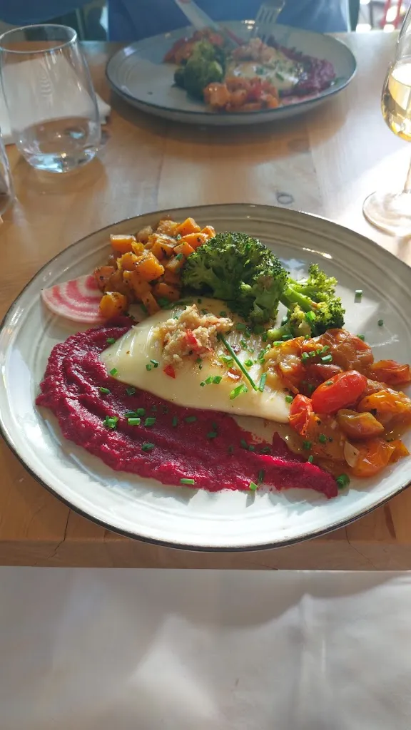 Menu_L'annexe_Plouhinec_image_5