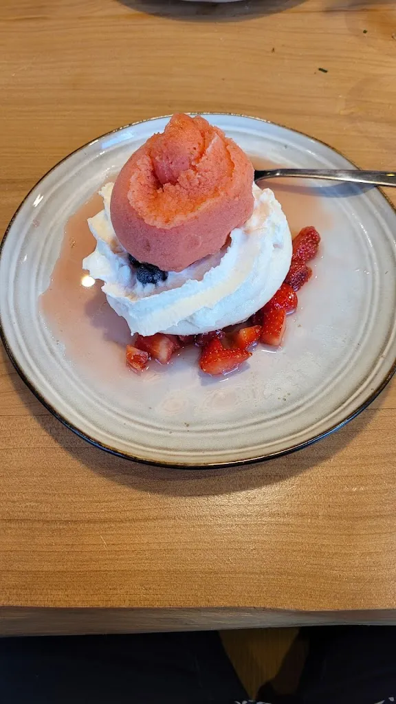 Menu_L'annexe_Plouhinec_image_6