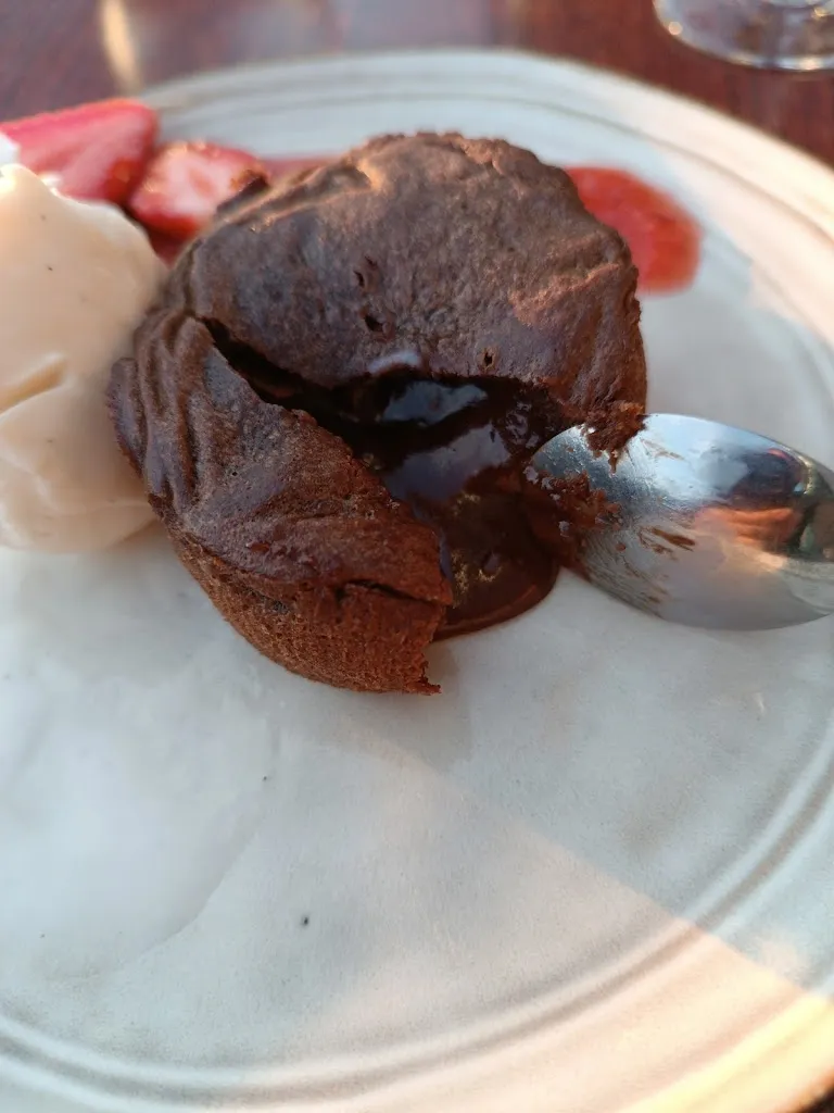 Menu_L'annexe_Plouhinec_image_8