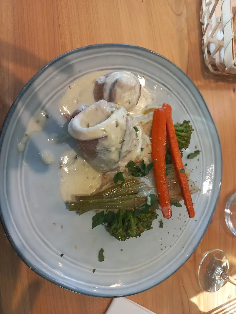 Moritz Nussbaum_L'annexe_Plouhinec_review