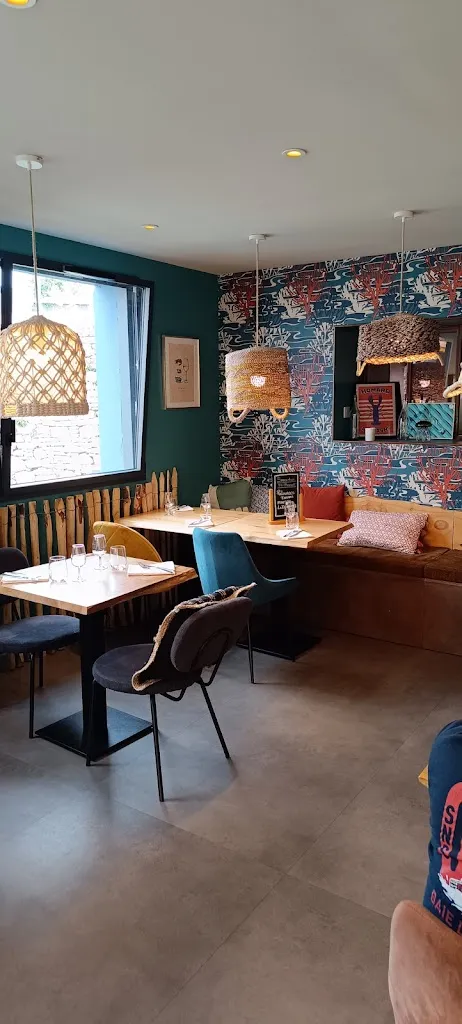 Fabrice Noye_L'annexe_Plouhinec_review