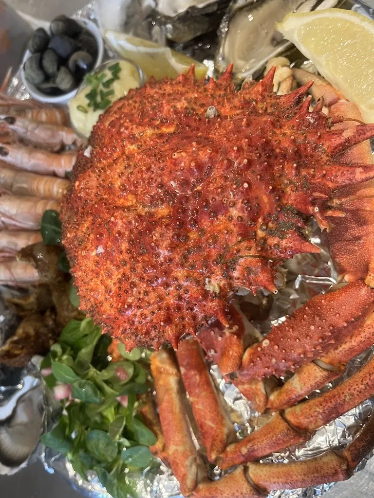 L'annexe_Plouhinec_slider_image_2