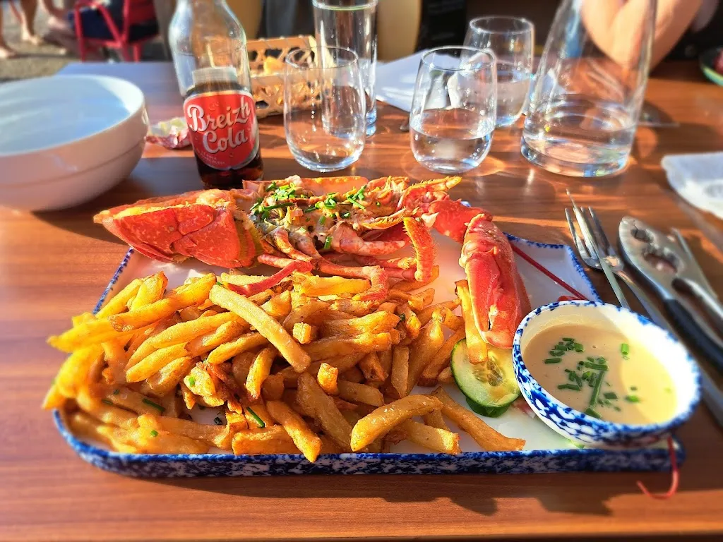 L'annexe_Plouhinec_slider_image_3