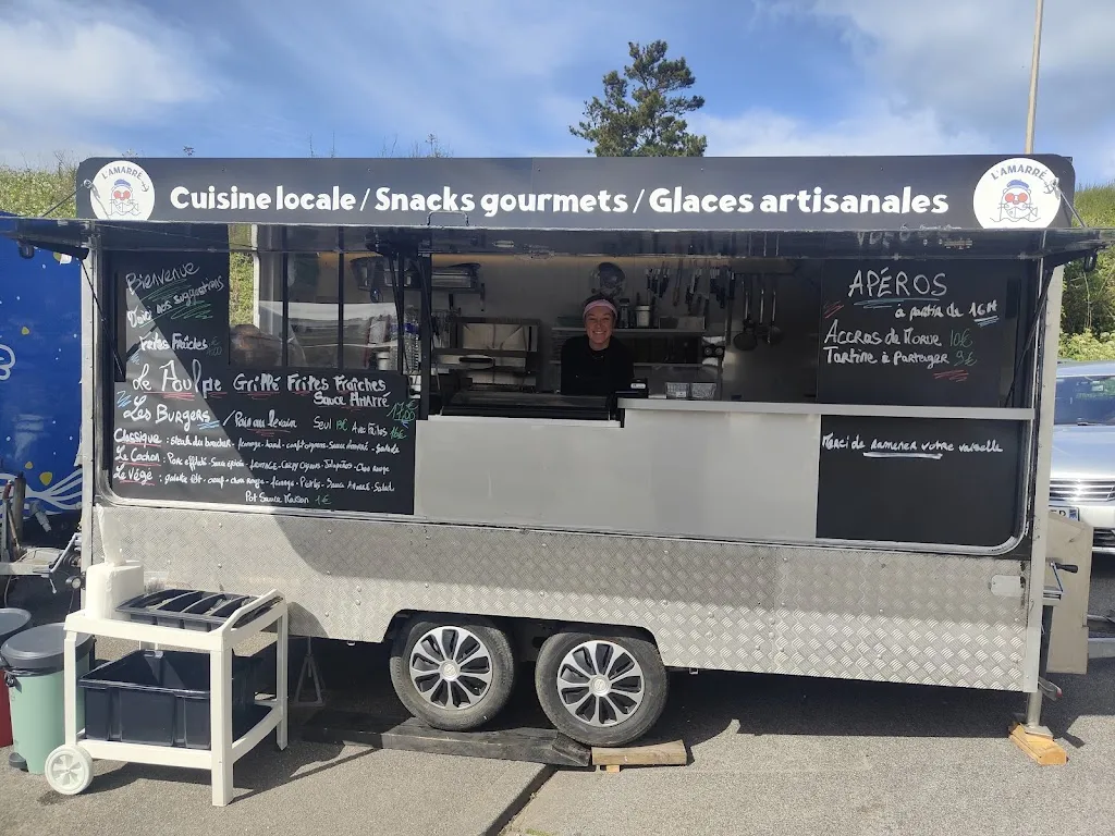 L'amarré_Plouhinec_slider_image_2