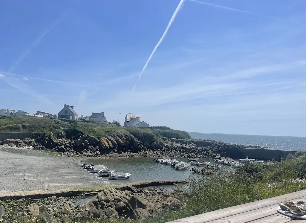 L'amarré_Plouhinec_slider_image_3