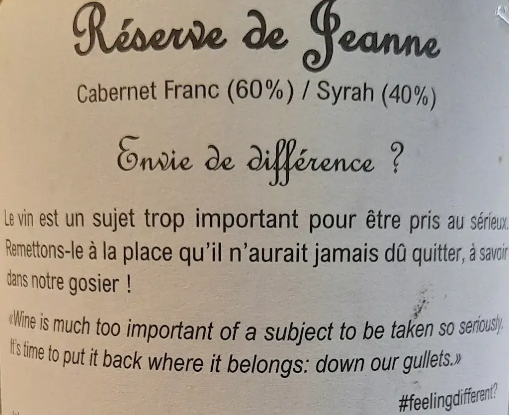 Menu_Bar Tal Er Mor_Plouhinec_image_2