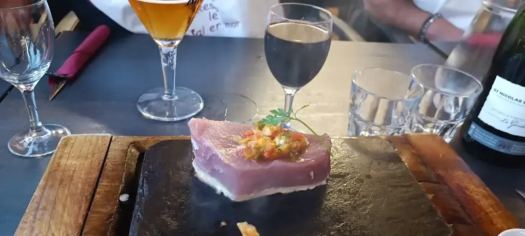 Menu_Bar Tal Er Mor_Plouhinec_image_3