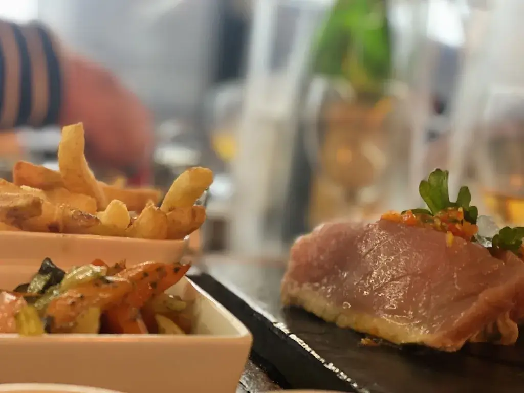 Menu_Bar Tal Er Mor_Plouhinec_image_4