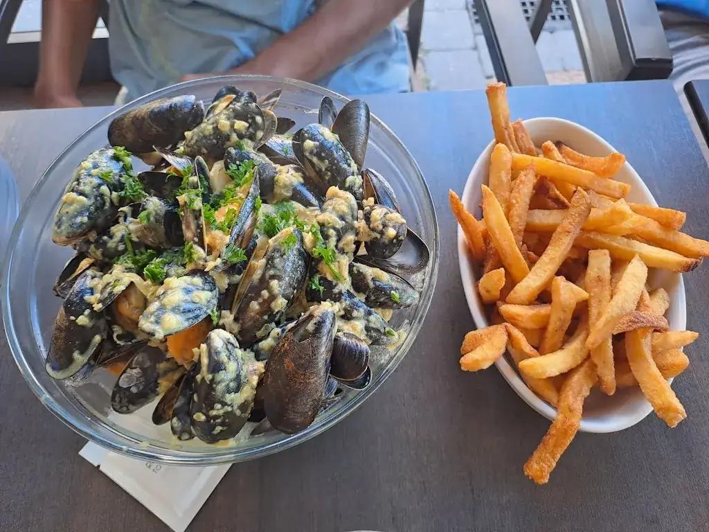 Menu_Bar Tal Er Mor_Plouhinec_image_5