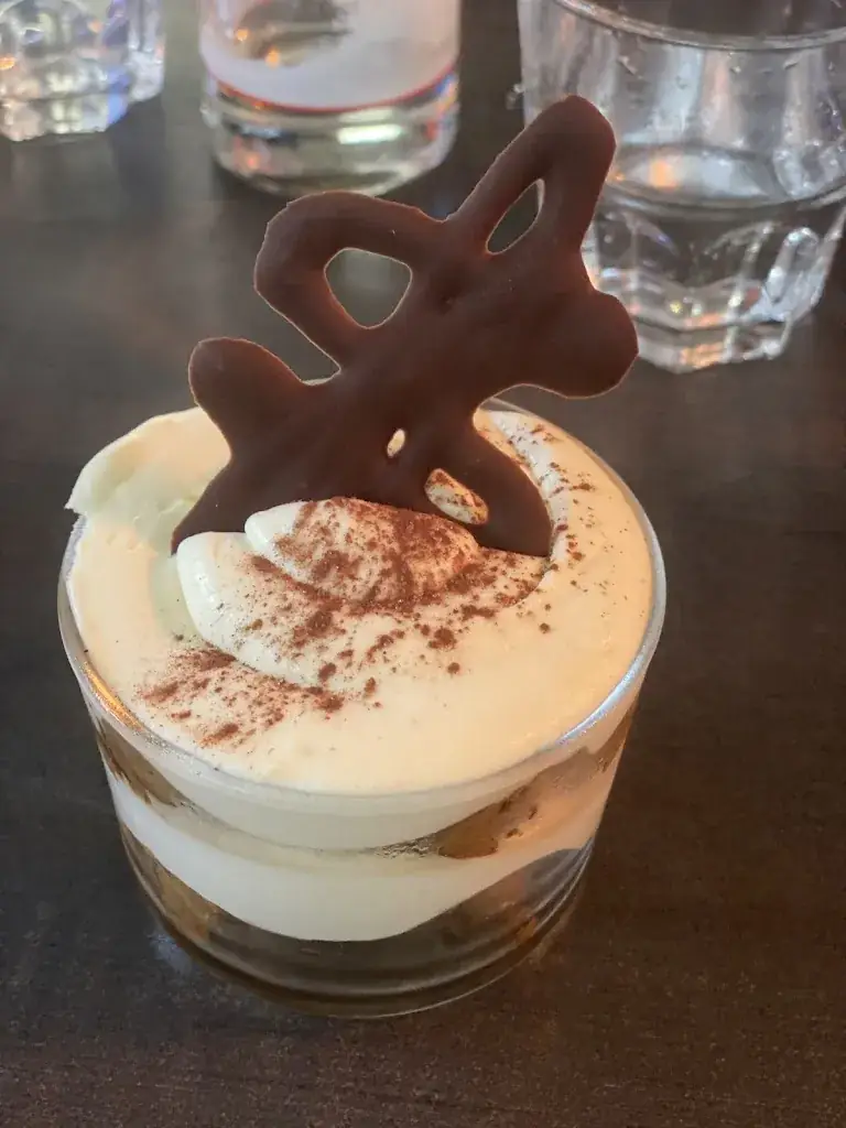 Menu_Bar Tal Er Mor_Plouhinec_image_6