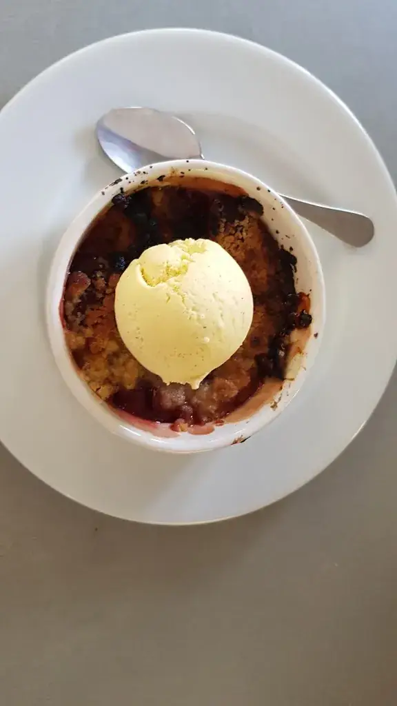 Menu_Bar Tal Er Mor_Plouhinec_image_8