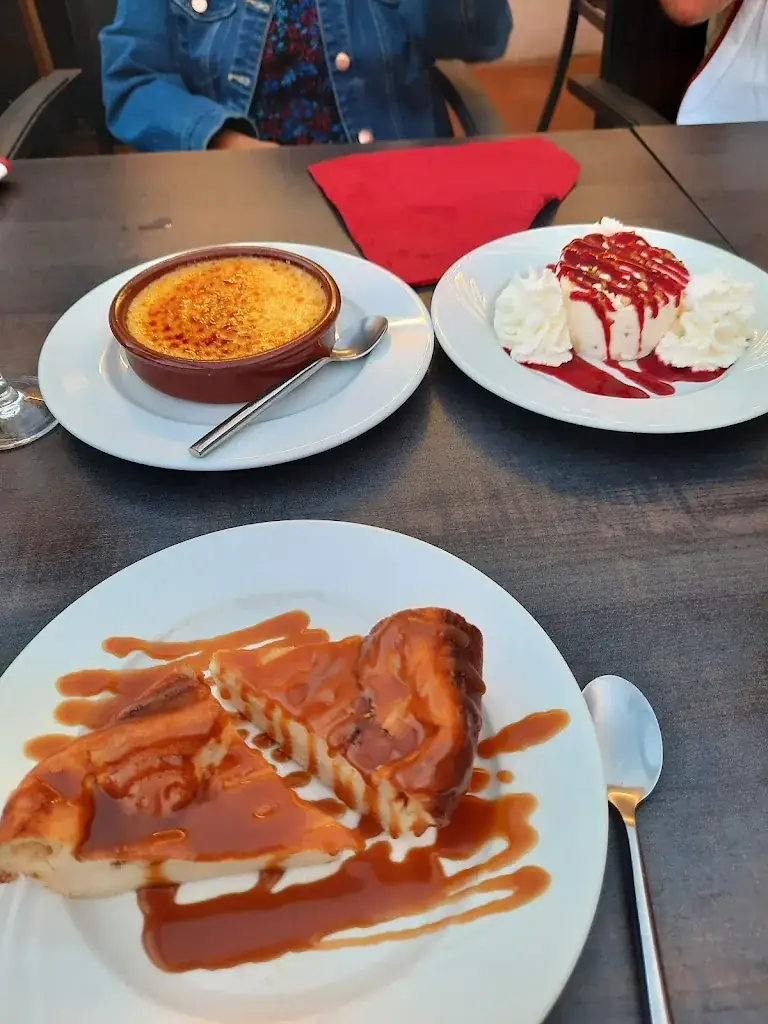 Menu_Bar Tal Er Mor_Plouhinec_image_9