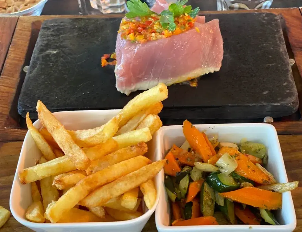 Farina_Bar Tal Er Mor_Plouhinec_review